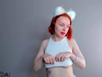 Girls: Stay up-to-date with the new immersive cumshows range and check-out the cutest escorts exhibit their wet clitoris and sweet physiques as they strip off and climax.