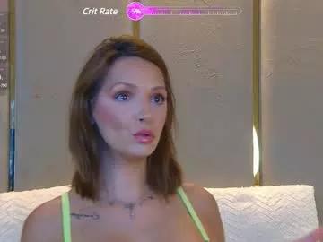 Girls: Stay up-to-date with the new immersive cumshows range and check-out the cutest escorts exhibit their wet clitoris and sweet physiques as they strip off and climax.