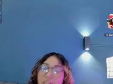 alicecamxxx from Chaturbate is Freechat