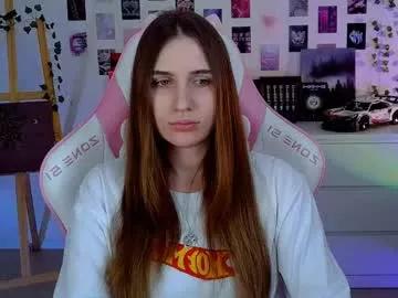 alicecharmy from Chaturbate is Freechat