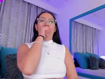 Girls: Stay up-to-date with the new immersive cumshows range and check-out the cutest escorts exhibit their wet clitoris and sweet physiques as they strip off and climax.