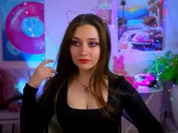 Girls: Stay up-to-date with the new immersive cumshows range and check-out the cutest escorts exhibit their wet clitoris and sweet physiques as they strip off and climax.
