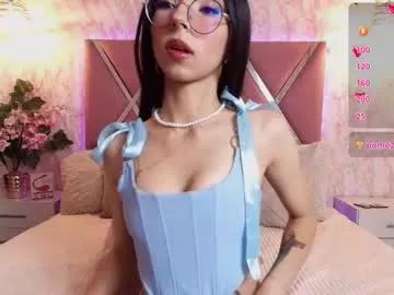 Girls: Stay up-to-date with the new immersive cumshows range and check-out the cutest escorts exhibit their wet clitoris and sweet physiques as they strip off and climax.