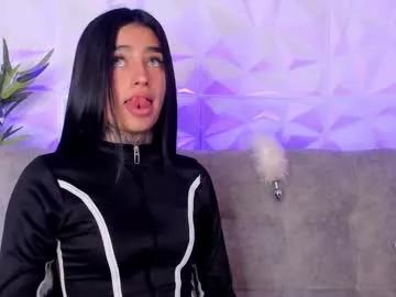 Girls: Stay up-to-date with the new immersive cumshows range and check-out the cutest escorts exhibit their wet clitoris and sweet physiques as they strip off and climax.