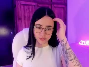 Girls: Stay up-to-date with the new immersive cumshows range and check-out the cutest escorts exhibit their wet clitoris and sweet physiques as they strip off and climax.