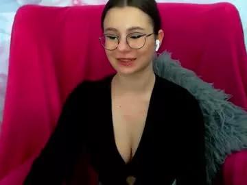 Girls: Stay up-to-date with the new immersive cumshows range and check-out the cutest escorts exhibit their wet clitoris and sweet physiques as they strip off and climax.