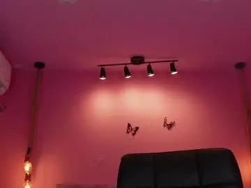 Girls: Stay up-to-date with the new immersive cumshows range and check-out the cutest escorts exhibit their wet clitoris and sweet physiques as they strip off and climax.