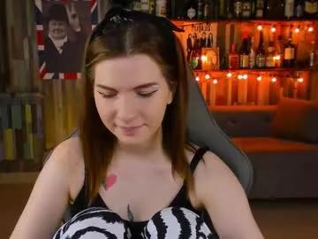 aliceinredsquare from Chaturbate is Freechat