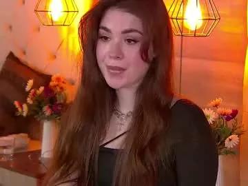 alicelanes from Chaturbate is Freechat
