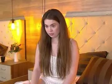 alicelanes from Chaturbate is Freechat