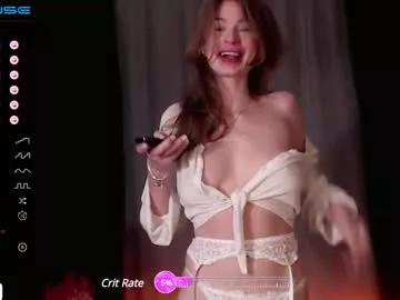 Girls: Stay up-to-date with the new immersive cumshows range and check-out the cutest escorts exhibit their wet clitoris and sweet physiques as they strip off and climax.