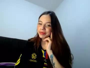 alicemary_533 from Chaturbate is Freechat