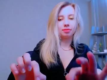 Girls: Stay up-to-date with the new immersive cumshows range and check-out the cutest escorts exhibit their wet clitoris and sweet physiques as they strip off and climax.