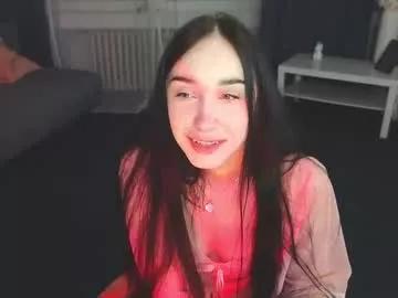 aliceplaysss from Chaturbate is Freechat