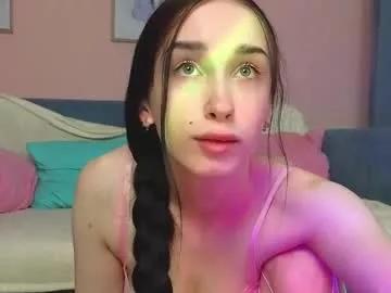 Girls: Stay up-to-date with the new immersive cumshows range and check-out the cutest escorts exhibit their wet clitoris and sweet physiques as they strip off and climax.