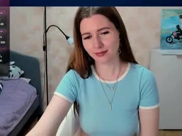 Girls: Stay up-to-date with the new immersive cumshows range and check-out the cutest escorts exhibit their wet clitoris and sweet physiques as they strip off and climax.