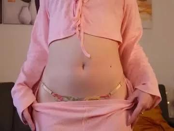 Girls: Stay up-to-date with the new immersive cumshows range and check-out the cutest escorts exhibit their wet clitoris and sweet physiques as they strip off and climax.