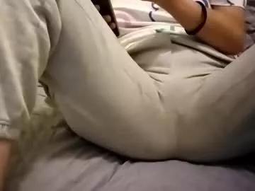 alicerabbithole03 from Chaturbate is Freechat