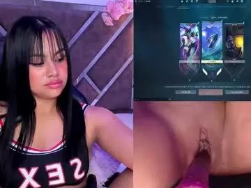Girls: Stay up-to-date with the new immersive cumshows range and check-out the cutest escorts exhibit their wet clitoris and sweet physiques as they strip off and climax.