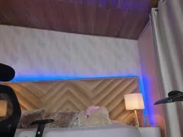 alices_kingsley from Chaturbate is Freechat