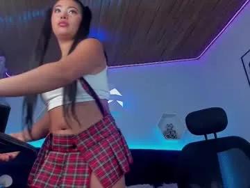 Girls: Stay up-to-date with the new immersive cumshows range and check-out the cutest escorts exhibit their wet clitoris and sweet physiques as they strip off and climax.