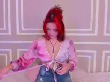 Girls: Stay up-to-date with the new immersive cumshows range and check-out the cutest escorts exhibit their wet clitoris and sweet physiques as they strip off and climax.