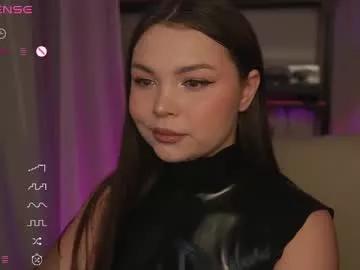Girls: Stay up-to-date with the new immersive cumshows range and check-out the cutest escorts exhibit their wet clitoris and sweet physiques as they strip off and climax.