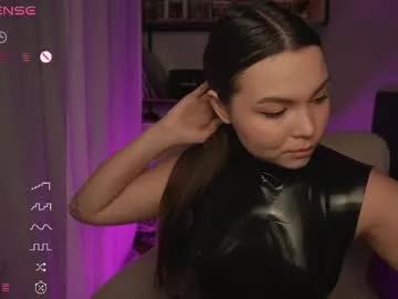 Girls: Stay up-to-date with the new immersive cumshows range and check-out the cutest escorts exhibit their wet clitoris and sweet physiques as they strip off and climax.