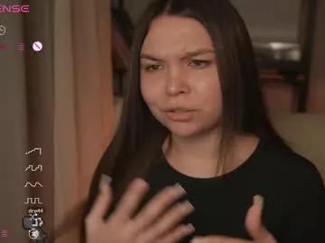 alicesweetlove from Chaturbate is Freechat
