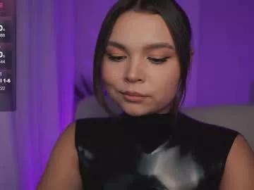 Girls: Stay up-to-date with the new immersive cumshows range and check-out the cutest escorts exhibit their wet clitoris and sweet physiques as they strip off and climax.