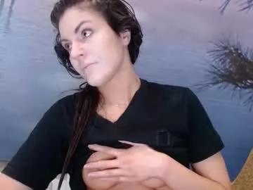 alicetailorrr from Chaturbate is Freechat