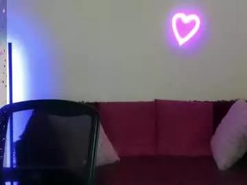 Girls: Stay up-to-date with the new immersive cumshows range and check-out the cutest escorts exhibit their wet clitoris and sweet physiques as they strip off and climax.