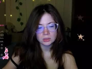 alicia_folow from Chaturbate is Freechat