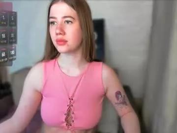 alicia_hines from Chaturbate is Freechat