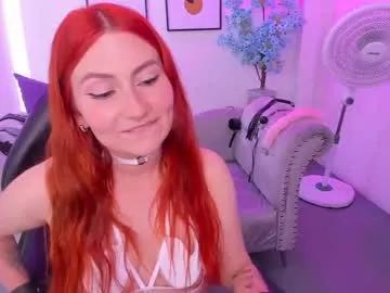 Girls: Stay up-to-date with the new immersive cumshows range and check-out the cutest escorts exhibit their wet clitoris and sweet physiques as they strip off and climax.
