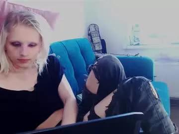 Girls: Stay up-to-date with the new immersive cumshows range and check-out the cutest escorts exhibit their wet clitoris and sweet physiques as they strip off and climax.