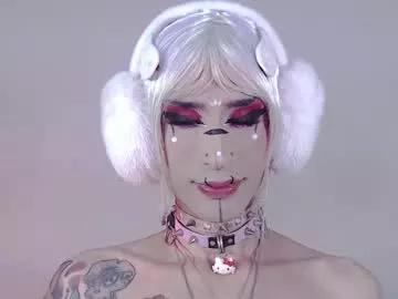 Girls: Stay up-to-date with the new immersive cumshows range and check-out the cutest escorts exhibit their wet clitoris and sweet physiques as they strip off and climax.
