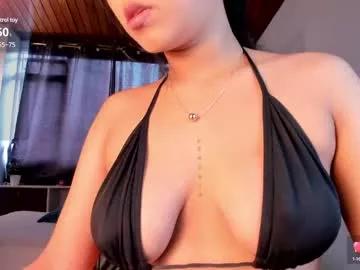 Girls: Stay up-to-date with the new immersive cumshows range and check-out the cutest escorts exhibit their wet clitoris and sweet physiques as they strip off and climax.