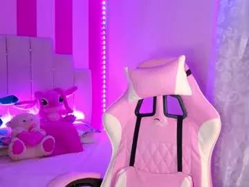 aliice_wonderland_ from Chaturbate