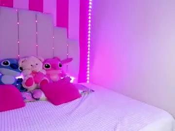 aliice_wonderland_ from Chaturbate