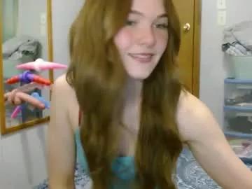 Photos of aliii1123 from Chaturbate is Freechat