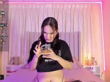 Girls: Stay up-to-date with the new immersive cumshows range and check-out the cutest escorts exhibit their wet clitoris and sweet physiques as they strip off and climax.