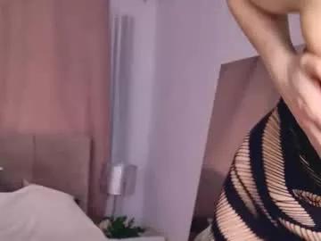 Girls: Stay up-to-date with the new immersive cumshows range and check-out the cutest escorts exhibit their wet clitoris and sweet physiques as they strip off and climax.