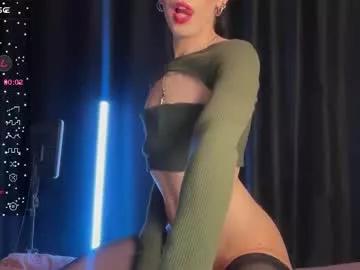 Girls: Stay up-to-date with the new immersive cumshows range and check-out the cutest escorts exhibit their wet clitoris and sweet physiques as they strip off and climax.