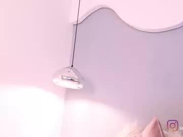Girls: Stay up-to-date with the new immersive cumshows range and check-out the cutest escorts exhibit their wet clitoris and sweet physiques as they strip off and climax.