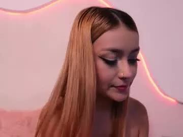 Girls: Stay up-to-date with the new immersive cumshows range and check-out the cutest escorts exhibit their wet clitoris and sweet physiques as they strip off and climax.