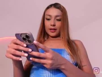 Girls: Stay up-to-date with the new immersive cumshows range and check-out the cutest escorts exhibit their wet clitoris and sweet physiques as they strip off and climax.