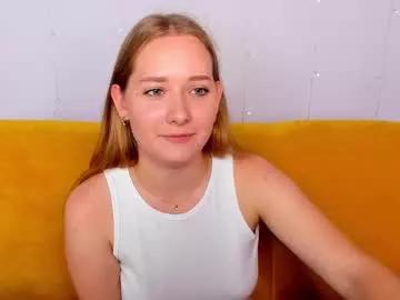 Girls: Stay up-to-date with the new immersive cumshows range and check-out the cutest escorts exhibit their wet clitoris and sweet physiques as they strip off and climax.