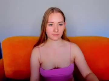 Girls: Stay up-to-date with the new immersive cumshows range and check-out the cutest escorts exhibit their wet clitoris and sweet physiques as they strip off and climax.