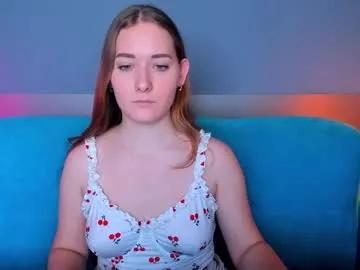 Girls: Stay up-to-date with the new immersive cumshows range and check-out the cutest escorts exhibit their wet clitoris and sweet physiques as they strip off and climax.